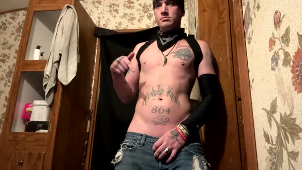 battlewolfxx play Webcam SHOW @ Chaturbate 24-12-2024