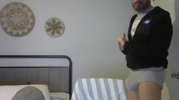biggin10inch handsome Webcam SHOW @ Chaturbate 23-12-2024