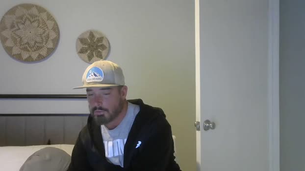 biggin10inch hardcock Webcam SHOW @ Chaturbate 23-12-2024