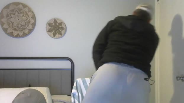 biggin10inch wank Webcam SHOW @ Chaturbate 23-12-2024