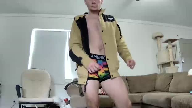 blakeandskylar fuckface Webcam SHOW @ Chaturbate 23-12-2024