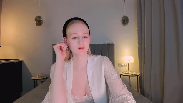 blondiemermaid bigtoys Webcam SHOW @ Chaturbate 23-12-2024