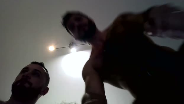 brhornycouple Download Webcam SHOW @ Chaturbate 23-12-2024