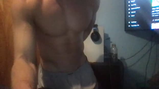 bwc1o1 wank Webcam SHOW @ Chaturbate 24-12-2024