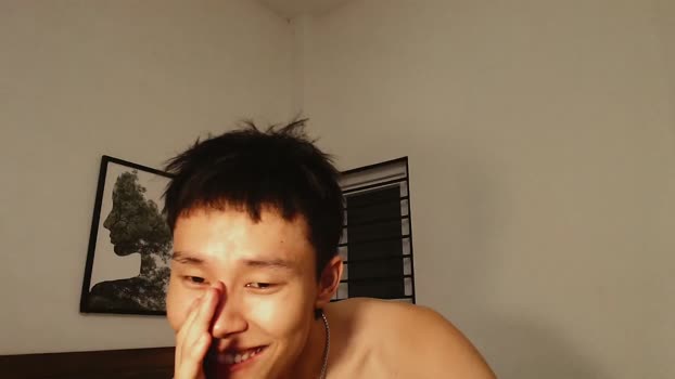 chan_pak twink Webcam SHOW @ Chaturbate 24-12-2024