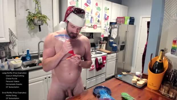 chasemason20 natural Webcam SHOW @ Chaturbate 24-12-2024