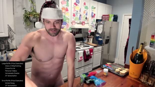 chasemason20 Show Webcam SHOW @ Chaturbate 24-12-2024