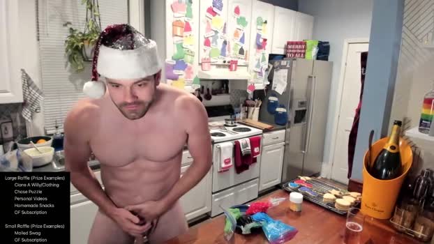 chasemason20 gay Webcam SHOW @ Chaturbate 24-12-2024