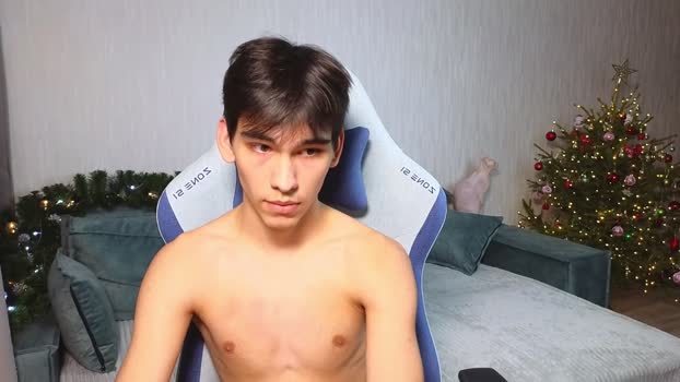 chem1ko fuckme Webcam SHOW @ Chaturbate 24-12-2024