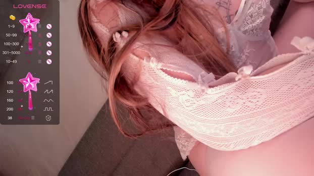 christinaloveu bj-dildo Webcam SHOW @ Chaturbate 23-12-2024