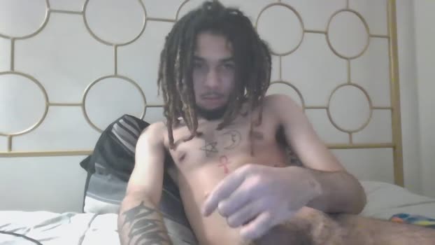 difbhfjjd spanking Webcam SHOW @ Chaturbate 24-12-2024