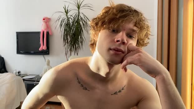 eitanhere analtoy Webcam SHOW @ Chaturbate 24-12-2024