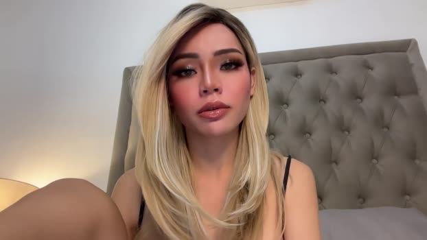 enchatressdixie Ass Webcam SHOW @ Chaturbate 24-12-2024