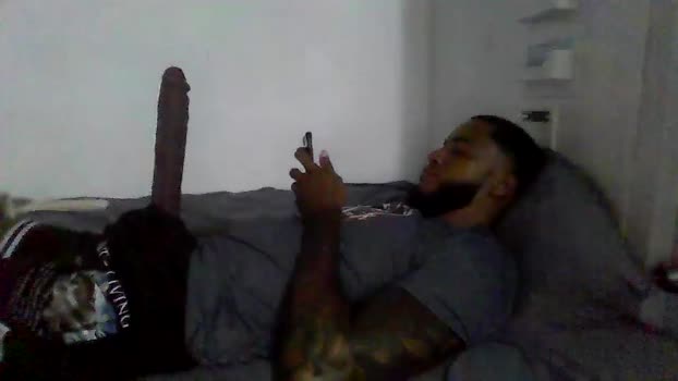 ericbuck Webcam Webcam SHOW @ Chaturbate 23-12-2024