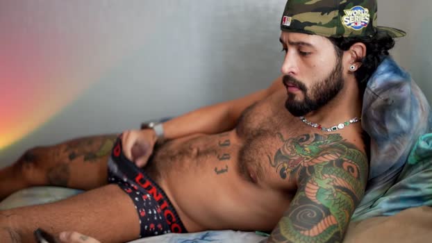 felix_candela fuck Webcam SHOW @ Chaturbate 23-12-2024