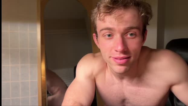 follow_ twink Webcam SHOW @ Chaturbate 24-12-2024