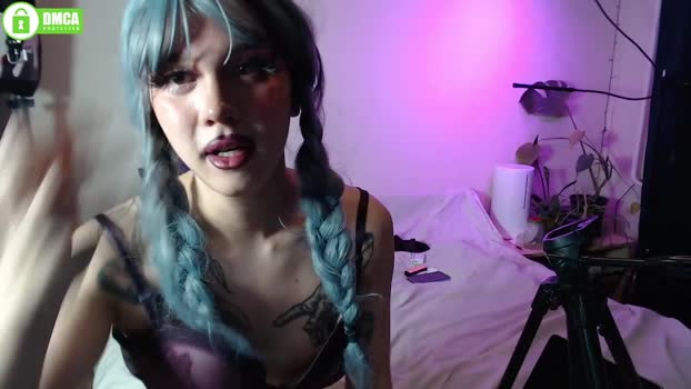 gagachat big Webcam SHOW @ Chaturbate 24-12-2024