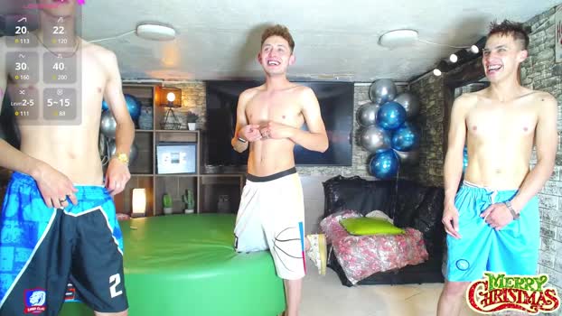goldenjoi hardcock Webcam SHOW @ Chaturbate 23-12-2024