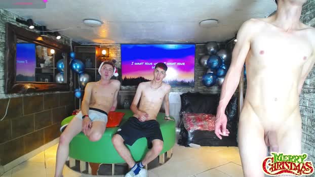 goldenjoi prettyface Webcam SHOW @ Chaturbate 24-12-2024