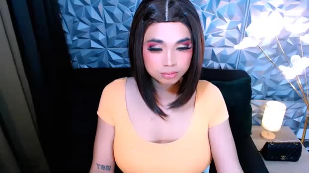 gorgeousselfsucker tits Webcam SHOW @ Chaturbate 24-12-2024