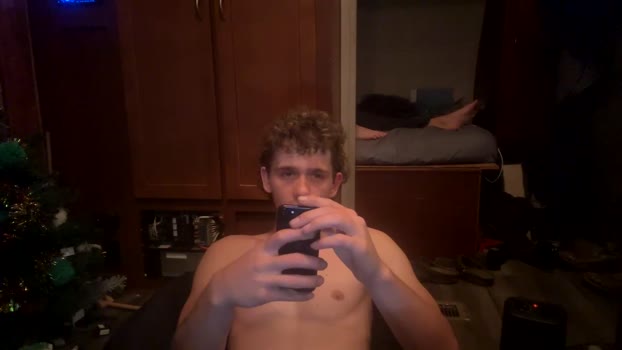 guynxtdoor02 fuckass Webcam SHOW @ Chaturbate 24-12-2024