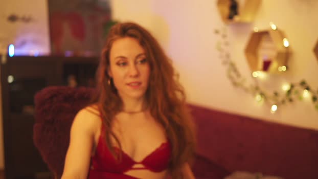 hahayessihaveone juicy Webcam SHOW @ Chaturbate 24-12-2024