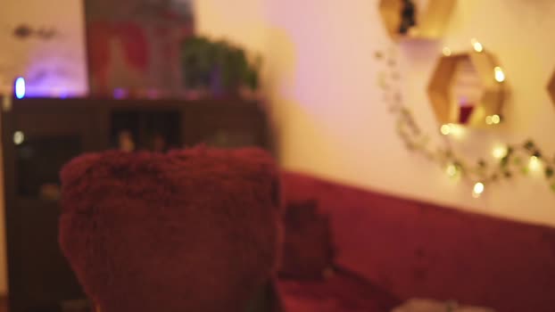 hahayessihaveone shemale Webcam SHOW @ Chaturbate 24-12-2024