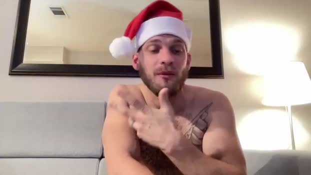 inamate93 Cam Webcam SHOW @ Chaturbate 24-12-2024