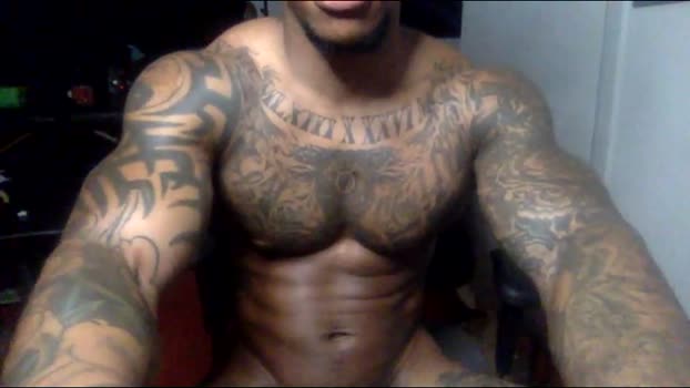 _infamous_ Porn Webcam SHOW @ Chaturbate 24-12-2024
