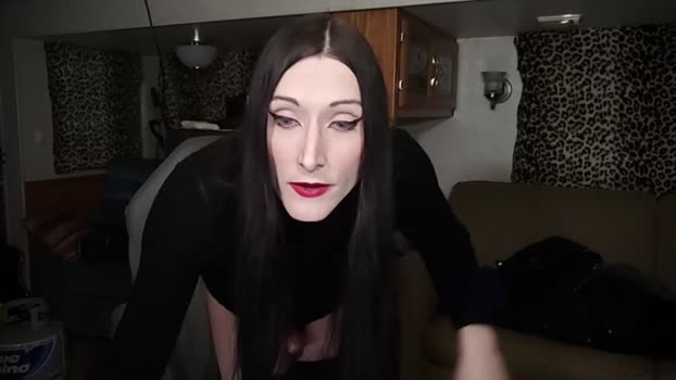 ivyrose499 hardcore Webcam SHOW @ Chaturbate 23-12-2024