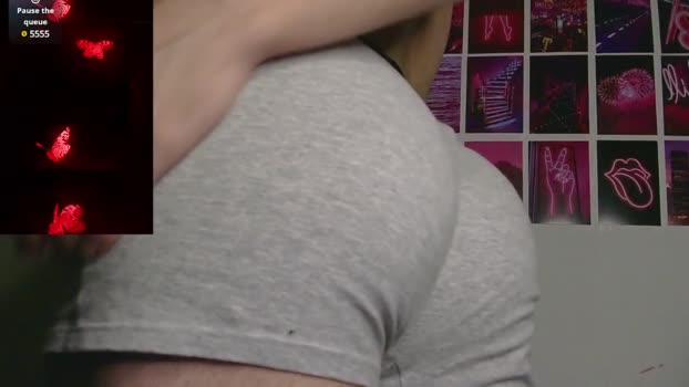 jimyti_bad_boy sweet Webcam SHOW @ Chaturbate 23-12-2024