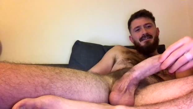 johnthomasbwc love Webcam SHOW @ Chaturbate 24-12-2024