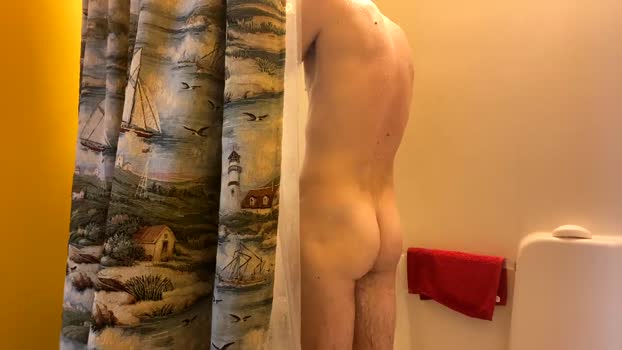 kcdowdy90 legs Webcam SHOW @ Chaturbate 24-12-2024