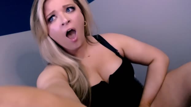 kellynicolexoxo suck Webcam SHOW @ Chaturbate 23-12-2024
