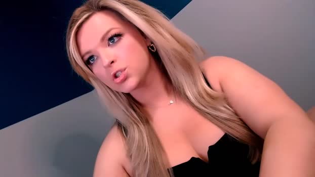 kellynicolexoxo harddick Webcam SHOW @ Chaturbate 23-12-2024