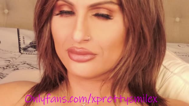 kxaxmichelle Ass Webcam SHOW @ Chaturbate 23-12-2024