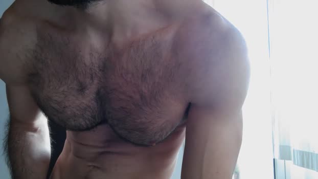 madmax20x deepthroat Webcam SHOW @ Chaturbate 24-12-2024