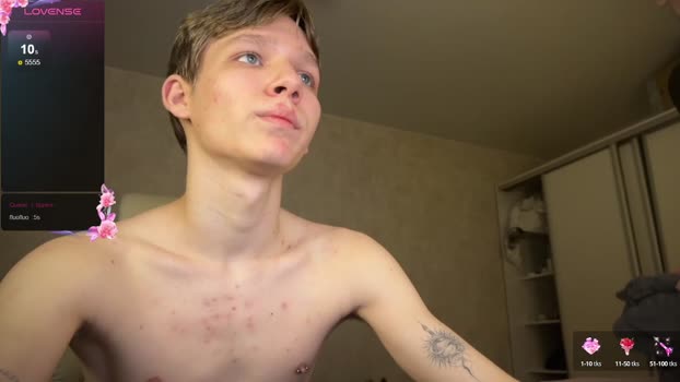 malcolm_yang deepthroat Webcam SHOW @ Chaturbate 24-12-2024