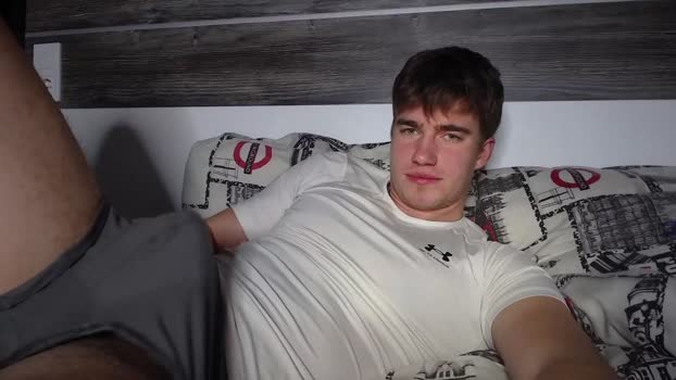 megamaxxxl lick Webcam SHOW @ Chaturbate 23-12-2024