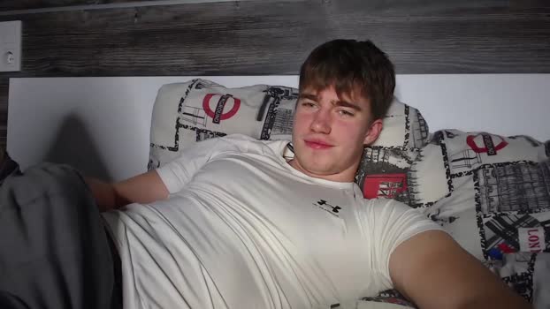 megamaxxxl hard Webcam SHOW @ Chaturbate 23-12-2024