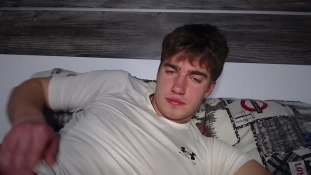 megamaxxxl hardcock Webcam SHOW @ Chaturbate 24-12-2024