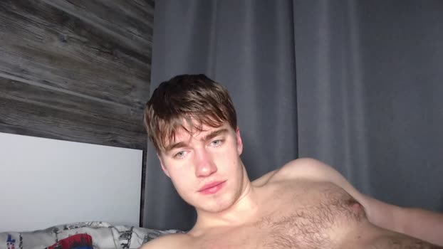 megamaxxxl lick Webcam SHOW @ Chaturbate 24-12-2024