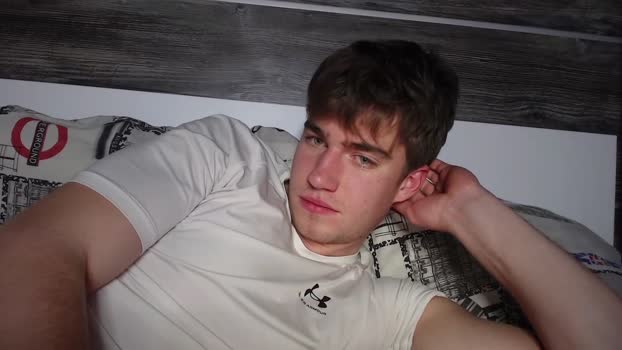 megamaxxxl horny Webcam SHOW @ Chaturbate 24-12-2024