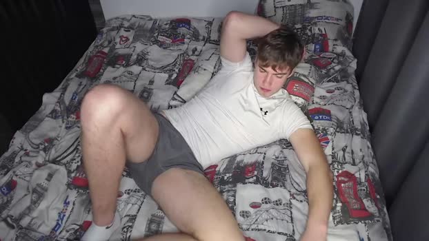 megamaxxxl Recorded Webcam SHOW @ Chaturbate 24-12-2024