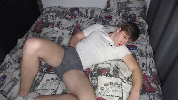 megamaxxxl bigdick Webcam SHOW @ Chaturbate 24-12-2024