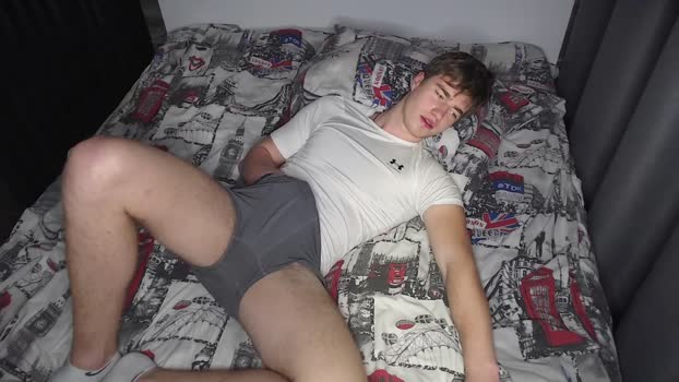 megamaxxxl sweet Webcam SHOW @ Chaturbate 24-12-2024