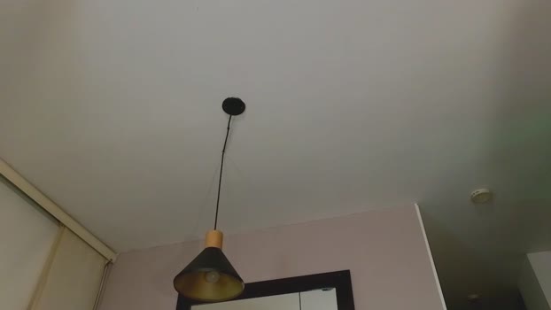 miavero natural Webcam SHOW @ Chaturbate 24-12-2024