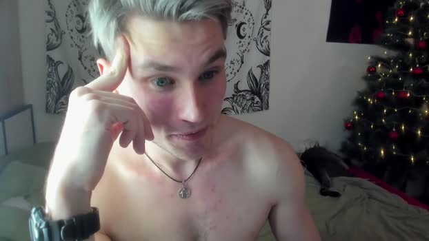 milahator deep Webcam SHOW @ Chaturbate 23-12-2024