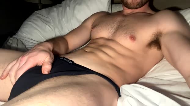 mrbackaga1n lovense Webcam SHOW @ Chaturbate 24-12-2024
