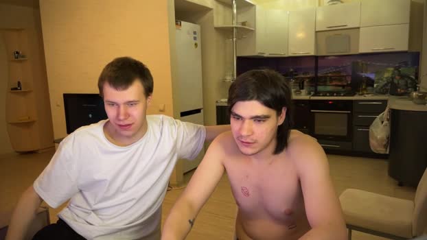 oofcblesssexx bigcock Webcam SHOW @ Chaturbate 23-12-2024